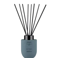 Raumdiffusor -TUOKSU- Duft Ocean - Größe 100 ml