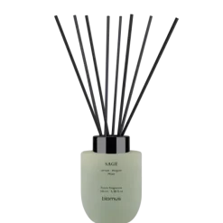 Raumdiffusor -TUOKSU- Duft Sage - Größe 100 ml