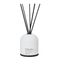Raumduft -FRAGA- Farbe Lily White - Größe 100 ml, Duft: French Cotton