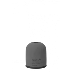 Raumduft -FRAGA- Farbe Magnet - Größe 100 ml, Duft: Soft Linen