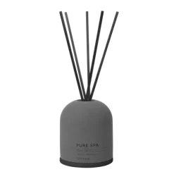 Raumduft -FRAGA- Farbe Magnet - Größe 100 ml, Duft: Soft Linen