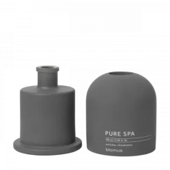 Raumduft -FRAGA- Farbe Magnet - Größe 100 ml, Duft: Soft Linen