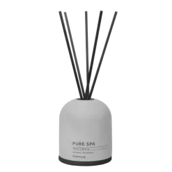 Raumduft -FRAGA- Farbe Micro Chip - Größe 100 ml, Duft: Sandalwood Myrrh