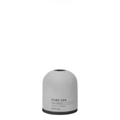 Raumduft -FRAGA- Farbe Micro Chip - Größe 100 ml, Duft: Sandalwood Myrrh