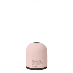 Raumduft -FRAGA- Farbe Rose Dust - Größe 100 ml, Duft: Fig