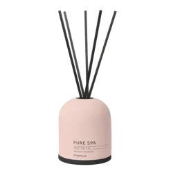 Raumduft -FRAGA- Farbe Rose Dust - Größe 100 ml, Duft: Fig