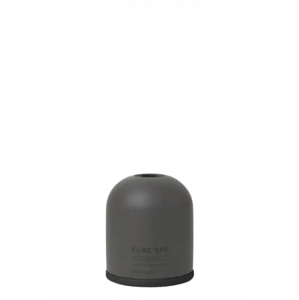 Raumduft -FRAGA- Farbe Tarmac - Größe 100 ml, Duft: Kyoto Yume