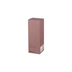 Raumduft -FRAGA- Farbe Withered Rose - Größe 100 ml, Duft: Sea Salt & Sage