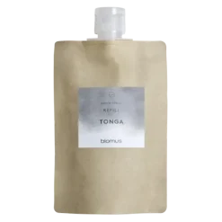 Raumspray Nachfüllpack -FRABLI- Größe 100 ml, Duft: Tonga