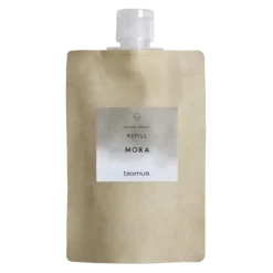 Raumspray Nachfüllpack -FRABLI- Größe 100 ml, Duft: Mora