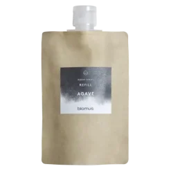 Raumspray Nachfüllpack -FRABLI- Größe 100 ml, Duft: Agave