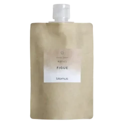 Raumspray Nachfüllpack -FRABLI- Größe 100 ml, Duft: Figue
