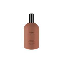 Raumspray -TUOKSU- Duft Amber - Größe 100 ml
