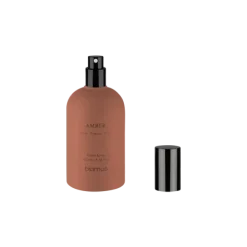 Raumspray -TUOKSU- Duft Amber - Größe 100 ml