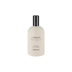 Raumspray -TUOKSU- Duft Cashmere - Größe 100 ml