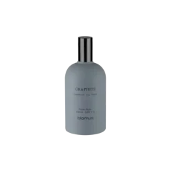 Raumspray -TUOKSU- Duft Graphite - Größe 100 ml