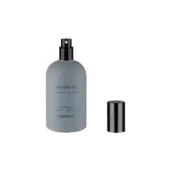 Raumspray -TUOKSU- Duft Graphite - Größe 100 ml