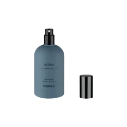 Raumspray -TUOKSU- Duft Ocean - Größe 100 ml