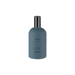 Raumspray -TUOKSU- Duft Ocean - Größe 100 ml