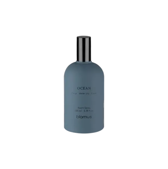 Raumspray -TUOKSU- Duft Ocean - Größe 100 ml