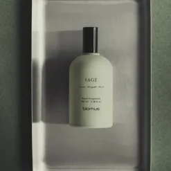 Raumspray -TUOKSU- Duft Sage - Größe 100 ml