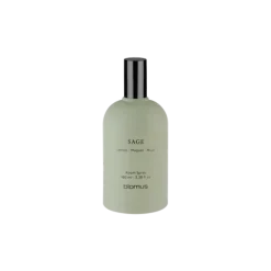 Raumspray -TUOKSU- Duft Sage - Größe 100 ml