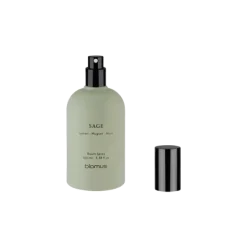 Raumspray -TUOKSU- Duft Sage - Größe 100 ml