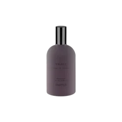 Raumspray -TUOKSU- Duft Velvet - Größe 100 ml