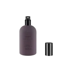 Raumspray -TUOKSU- Duft Velvet - Größe 100 ml