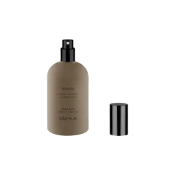 Raumspray -TUOKSU- Duft Wood - Größe 100 ml