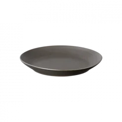 Salatschale -KUMI- Farbe Espresso - Größe Ø 30 cm