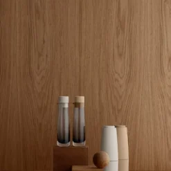 Salz- & Pfeffermühle -SALPI- Farben Nomad & Moonbeam