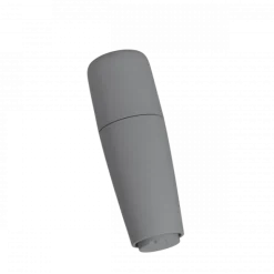 Salz- & Pfeffermühle -SALPI- Farben Sharkskin & Magnet