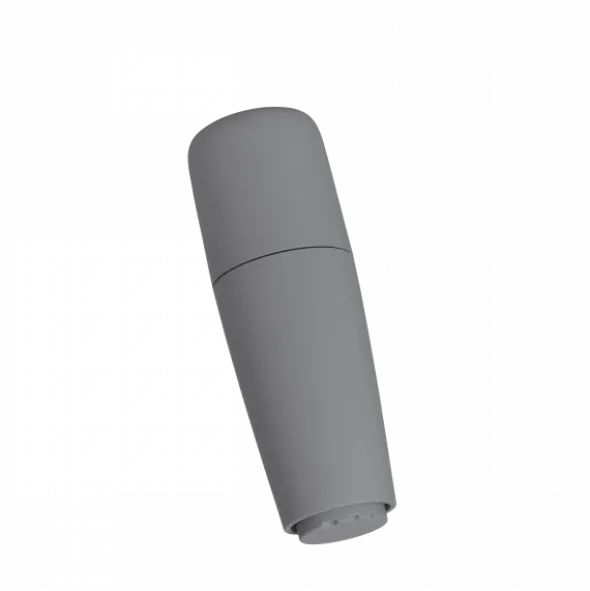 Salz- & Pfeffermühle -SALPI- Farben Sharkskin & Magnet