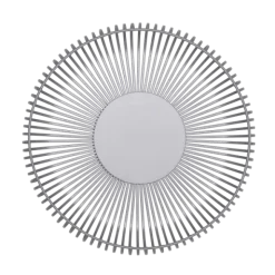 Schale -LITO- Farbe Steel Gray - Größe L