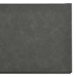 Schmuckaufbewahrug -SAHLA- Farbe Pewter - Größe M