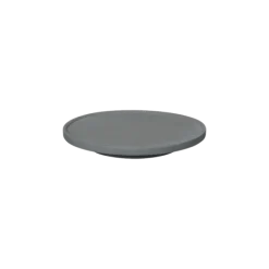 Seifenschale -CRETO- Farbe Magnet