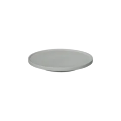 Seifenschale -CRETO- Farbe Micro Chip