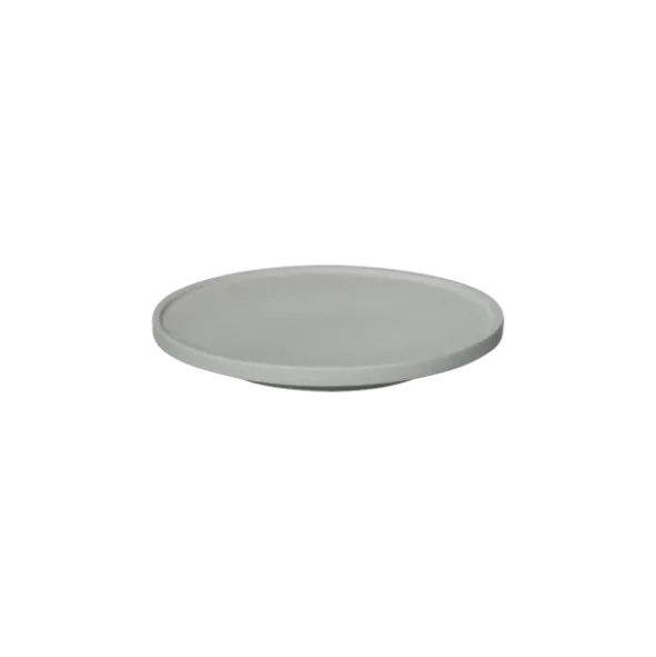 Seifenschale -CRETO- Farbe Micro Chip