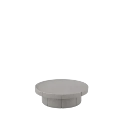 Seifenschale -KUA- Farbe Micro Chip
