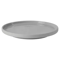 Seifenschale -SAYA- Farbe Micro Chip