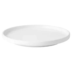 Seifenschale -SAYA- Farbe White