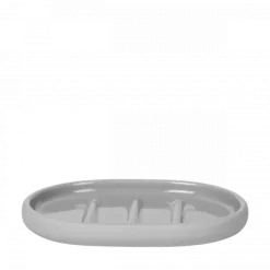 Seifenschale -SONO- Farbe Micro Chip