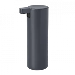 Seifenspender -MODO- Farbe Magnet - Größe 165 ml