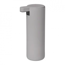 Seifenspender -MODO- Farbe Satellite - Größe 165 ml