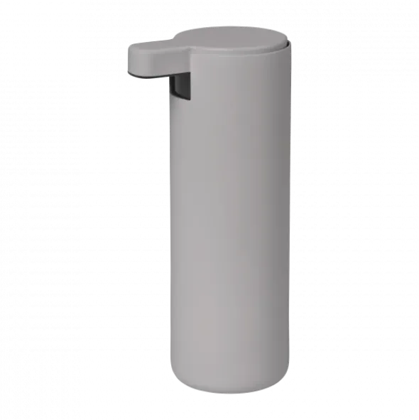 Seifenspender -MODO- Farbe Satellite - Größe 165 ml