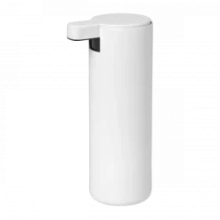 Seifenspender -MODO- Farbe White - Größe 165 ml