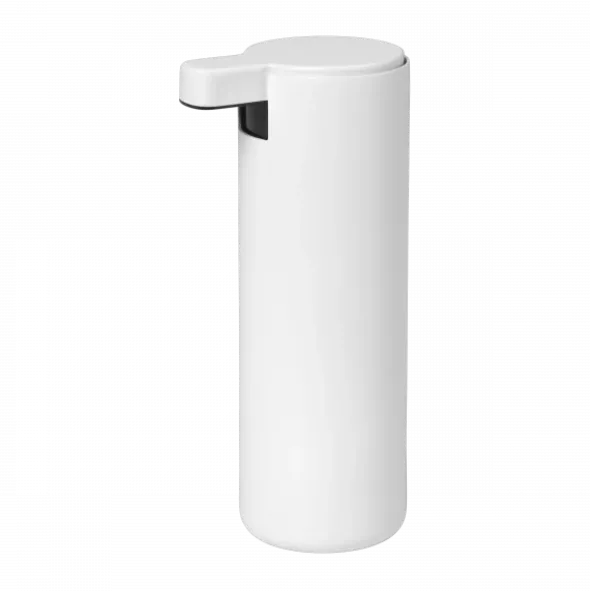 Seifenspender -MODO- Farbe White - Größe 165 ml