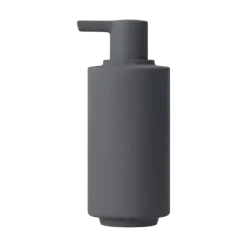 Seifenspender -SAYA- Farbe Magnet - Größe 190 ml