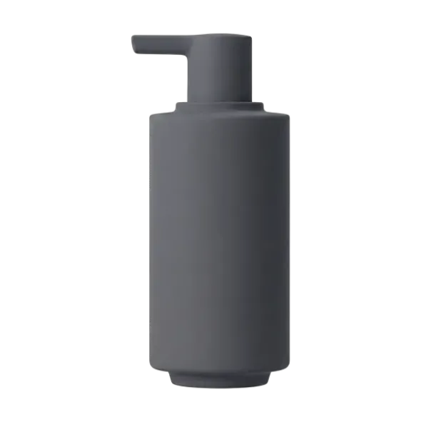 Seifenspender -SAYA- Farbe Magnet - Größe 190 ml